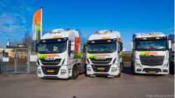 20250216-Beurskens-Allround-Cargo-00014